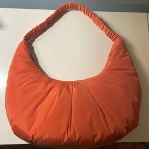 Dagne Dover Rider Shoulder Bag